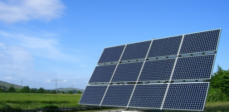 百菱太阳能加盟指南 加盟费、电话与代理条件全解析
